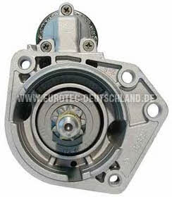 Buy Eurotec 11016790 at a low price in United Arab Emirates!