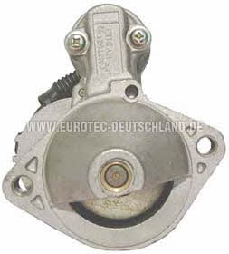 Buy Eurotec 11040060 at a low price in United Arab Emirates!