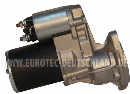 Buy Eurotec 11040135 at a low price in United Arab Emirates!
