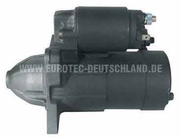 Buy Eurotec 11040651 at a low price in United Arab Emirates!
