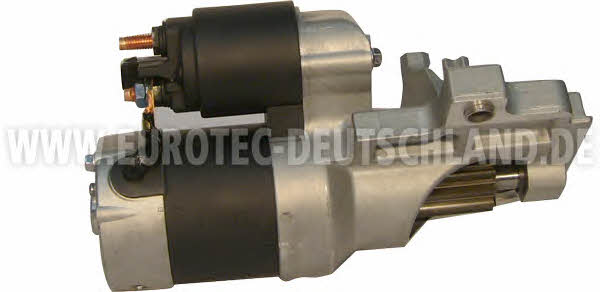 Starter Eurotec 11090045