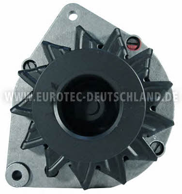 Buy Eurotec 12031520 at a low price in United Arab Emirates!