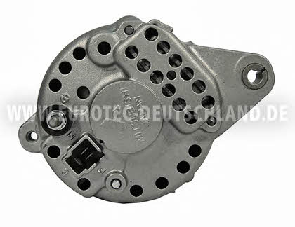 Eurotec 12060459 Alternator 12060459