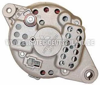 Eurotec 12060460 Alternator 12060460