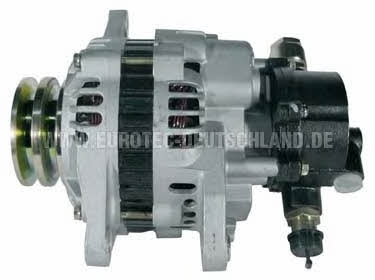 Alternator Eurotec 12060516