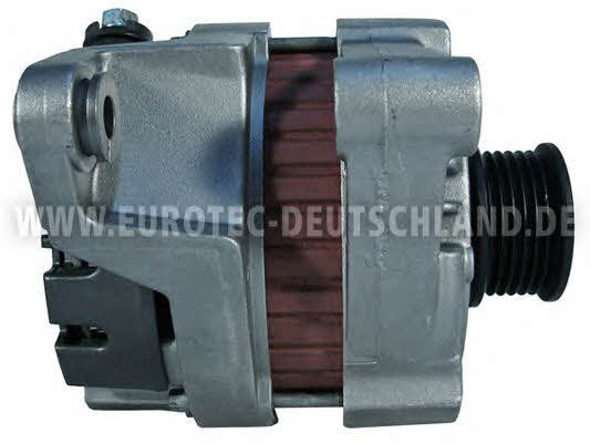 Alternator Eurotec 12060737