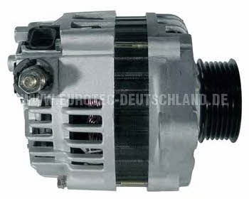 Alternator Eurotec 12060760