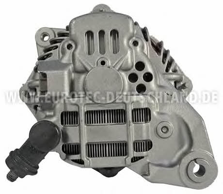 Eurotec 12060776 Alternator 12060776