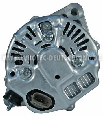 Eurotec 12090153 Alternator 12090153