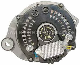 Eurotec 12090017 Alternator 12090017