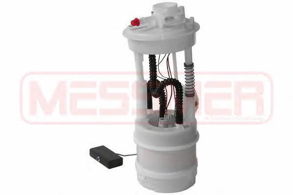 Messmer 775015 Fuel pump 775015