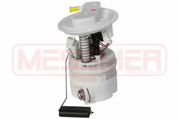 Messmer 775035 Fuel pump 775035