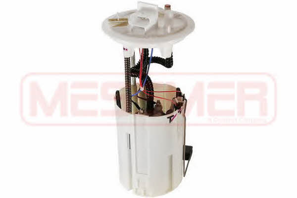 Messmer 775078 Fuel pump 775078