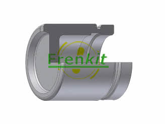 Frenkit P525302 Brake caliper piston P525302