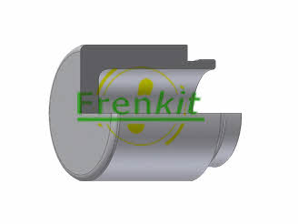 Frenkit P604802 Front brake caliper piston P604802