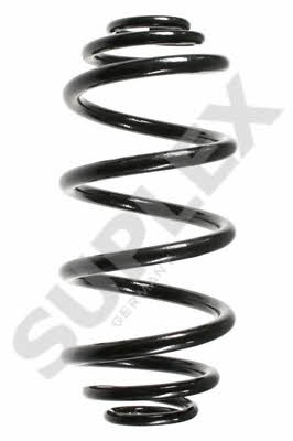 Suplex 23361 Coil Spring 23361