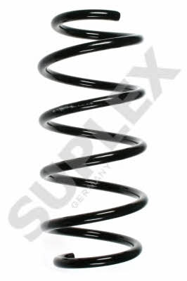 Suplex 23458 Suspension spring front 23458