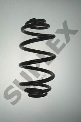 23544 Suplex Rear coil spring
