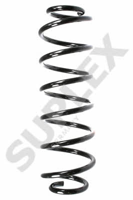 Suplex 39130 Coil Spring 39130