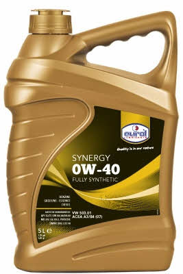 Buy Eurol E100064 - 5L at a low price in United Arab Emirates!