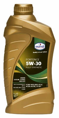 Buy Eurol E100065 - 1L at a low price in United Arab Emirates!