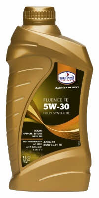 Buy Eurol E100069 - 1L at a low price in United Arab Emirates!