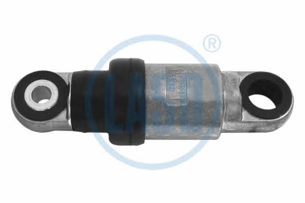 Laso 10210100 Belt tensioner damper 10210100