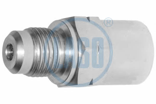 Laso 85091501 Overflow valve 85091501