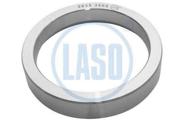 Laso 20353505A Distance washer 20353505A