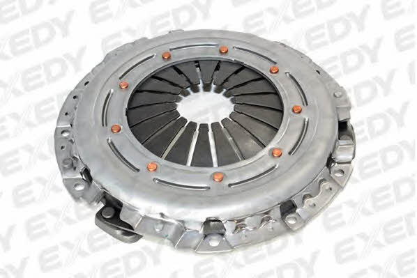 Exedy HYC742 Clutch thrust plate HYC742