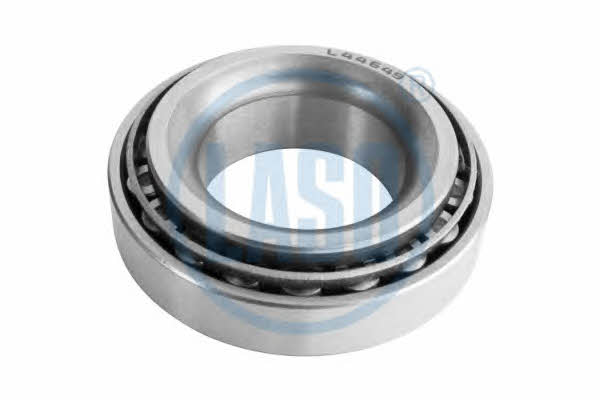 Laso 95359800 Wheel hub bearing 95359800