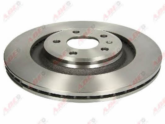 Buy ABE C4A023ABE at a low price in United Arab Emirates!