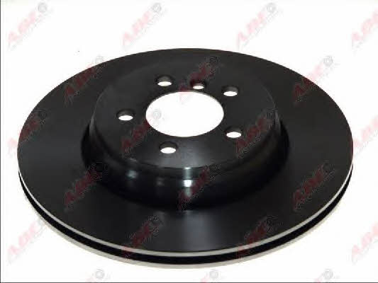 Buy ABE C4B027ABE at a low price in United Arab Emirates!
