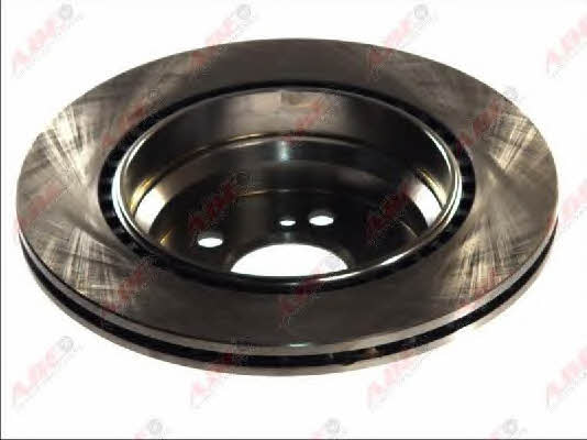 Buy ABE C4M029ABE at a low price in United Arab Emirates!