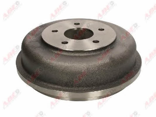 Buy ABE C6G026ABE at a low price in United Arab Emirates!