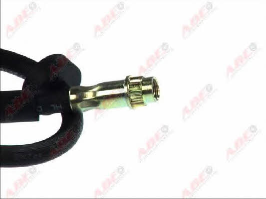 Buy ABE C85148ABE at a low price in United Arab Emirates!