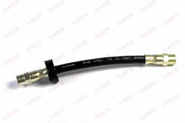 Brake Hose ABE C81222ABE
