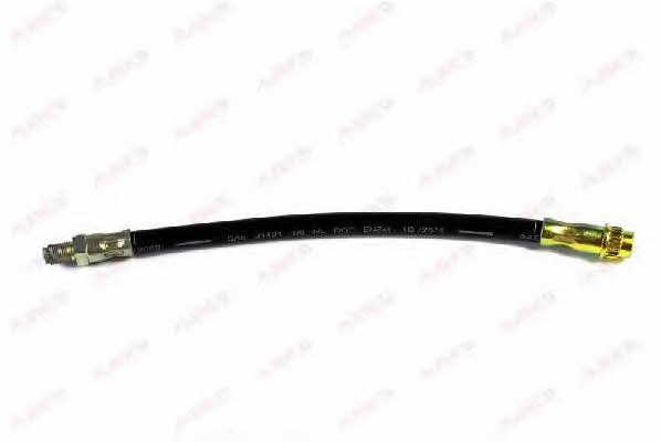 Flexible brake line Renault Twingo: C87148ABE ABE Brake Hose
