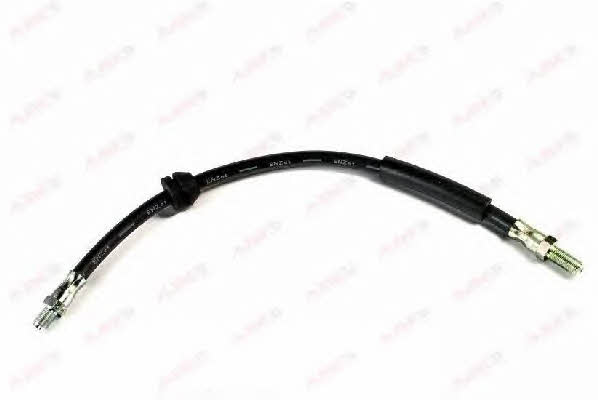 Brake Hose ABE C83101ABE
