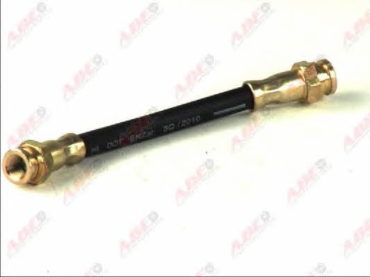 Buy ABE C88148ABE at a low price in United Arab Emirates!