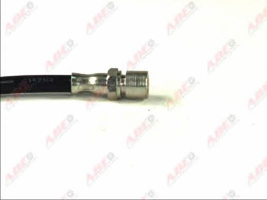 Buy ABE C84106ABE at a low price in United Arab Emirates!