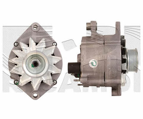 Autoteam ABO161C Alternator ABO161C