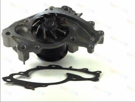 Buy Thermotec D12070TT at a low price in United Arab Emirates!