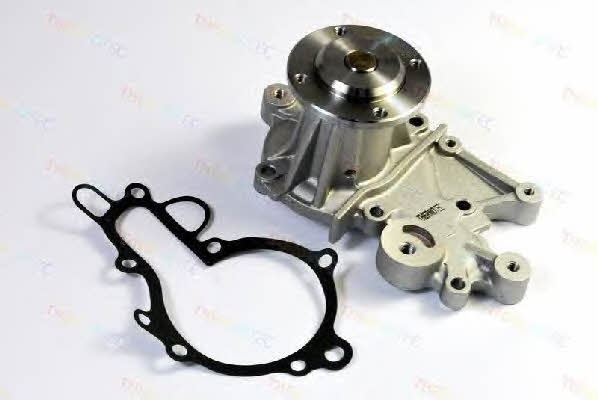 Water pump Thermotec D18004TT