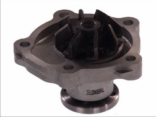 Buy Thermotec D18014TT at a low price in United Arab Emirates!