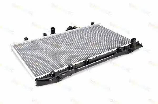 Buy Thermotec D72038TT at a low price in United Arab Emirates!