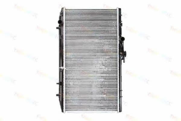 Thermotec D72040TT Radiator, engine cooling D72040TT