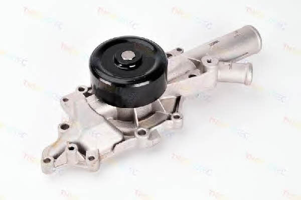 Buy Thermotec D1M040TT at a low price in United Arab Emirates!
