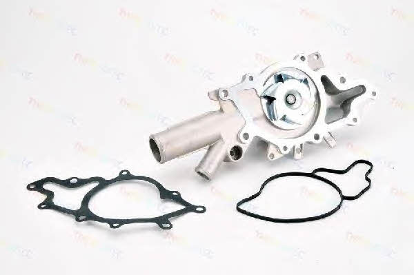 Buy Thermotec D1M041TT at a low price in United Arab Emirates!