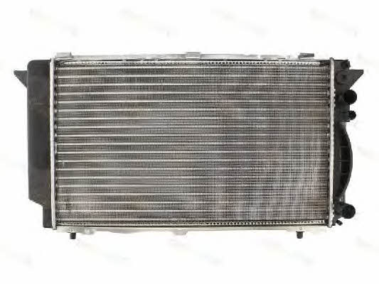 Thermotec Radiator, engine cooling – price